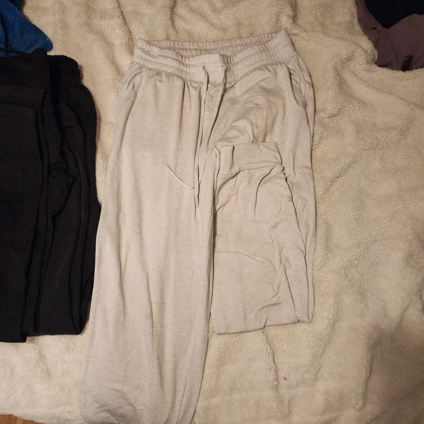 Assorted women's pants - photo 4