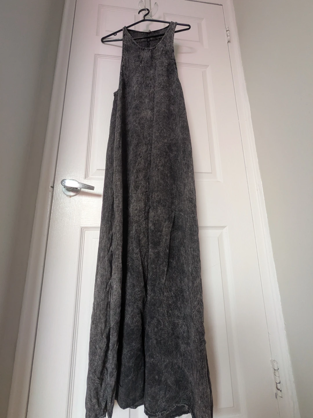 C&C California Maxi Dress