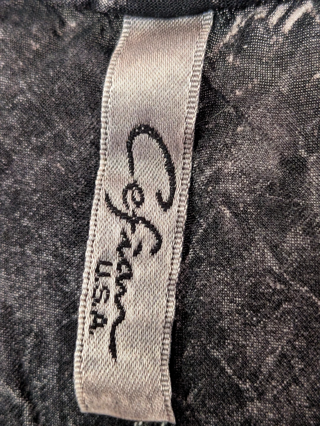 C&C California Maxi Dress - photo 2