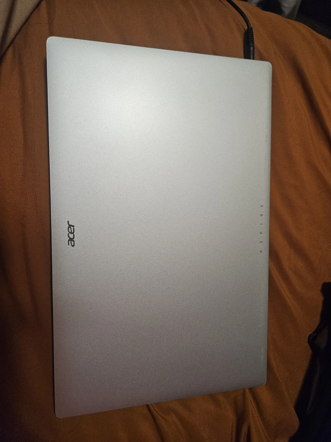 Acer Aspire Lite 15 Laptop - photo 3