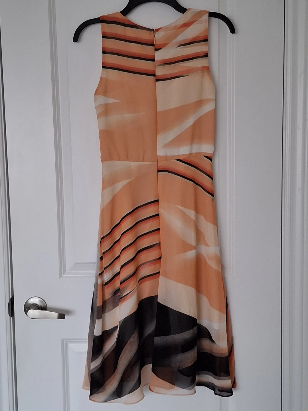 Dress - photo 2