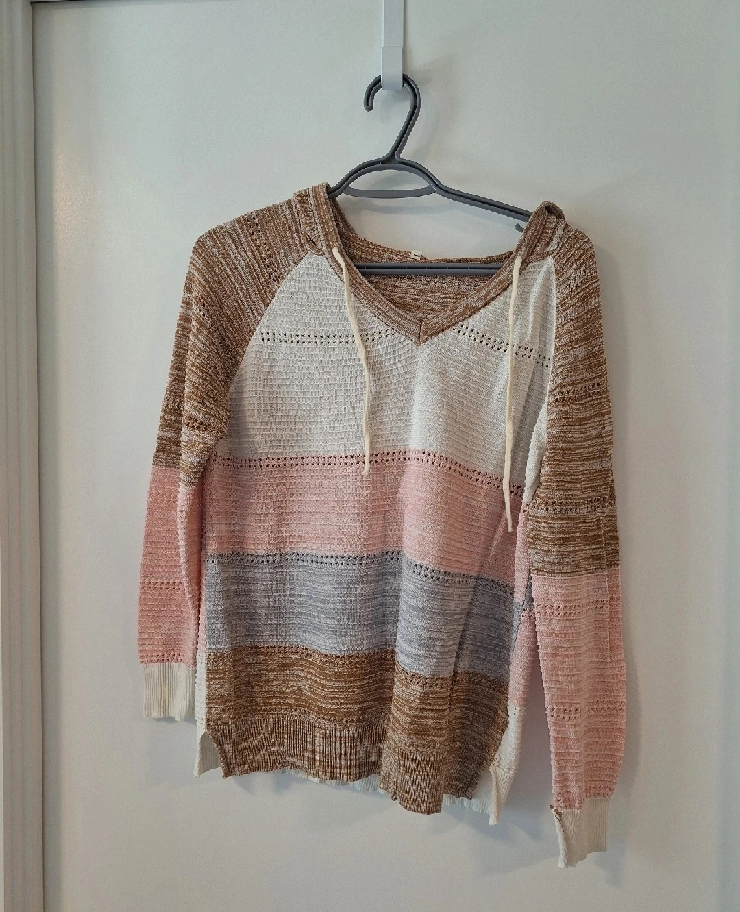 Women's Tops Bundle (6 pieces) szM - photo 2