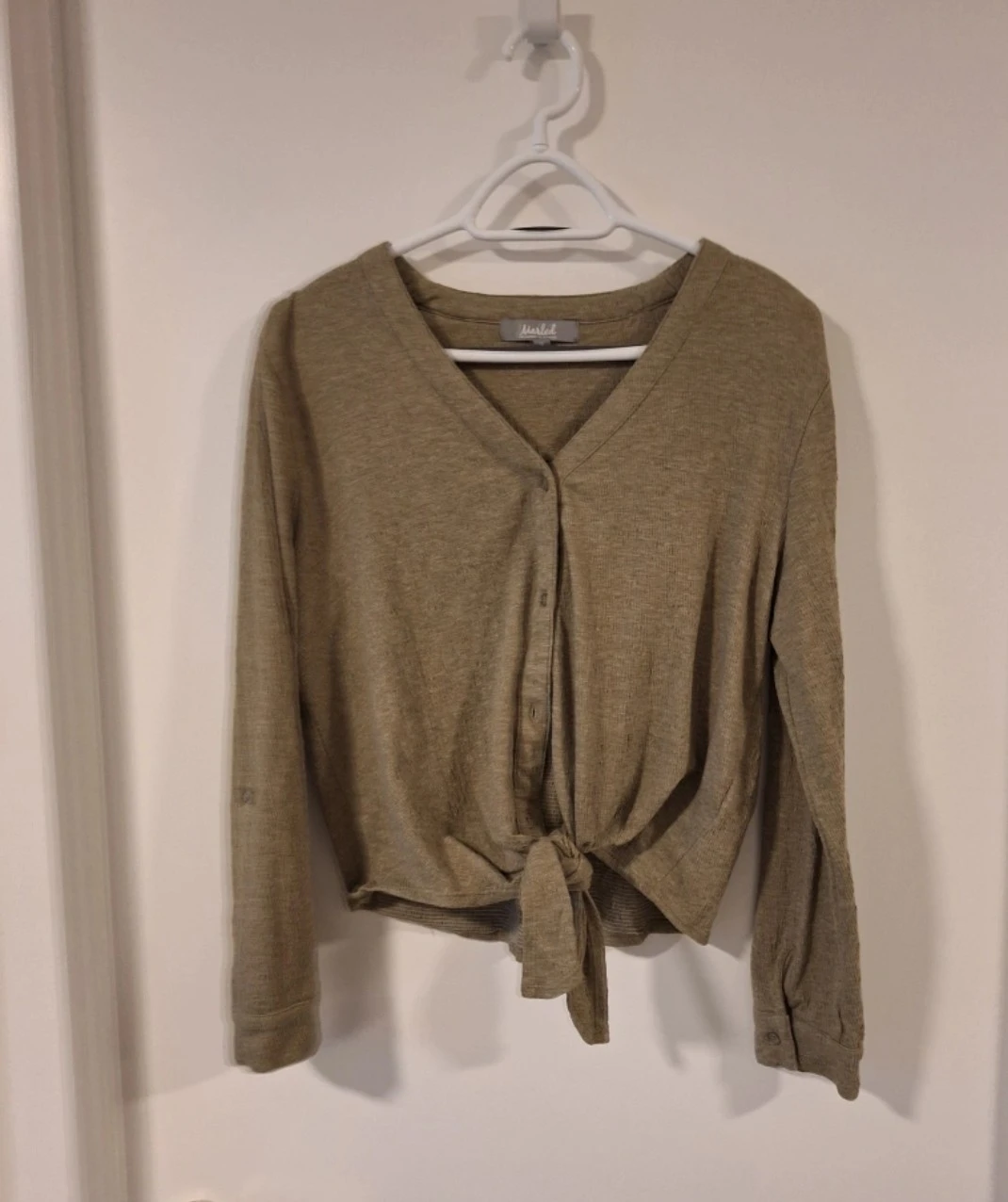 Women's Tops Bundle (6 pieces) szM - photo 3