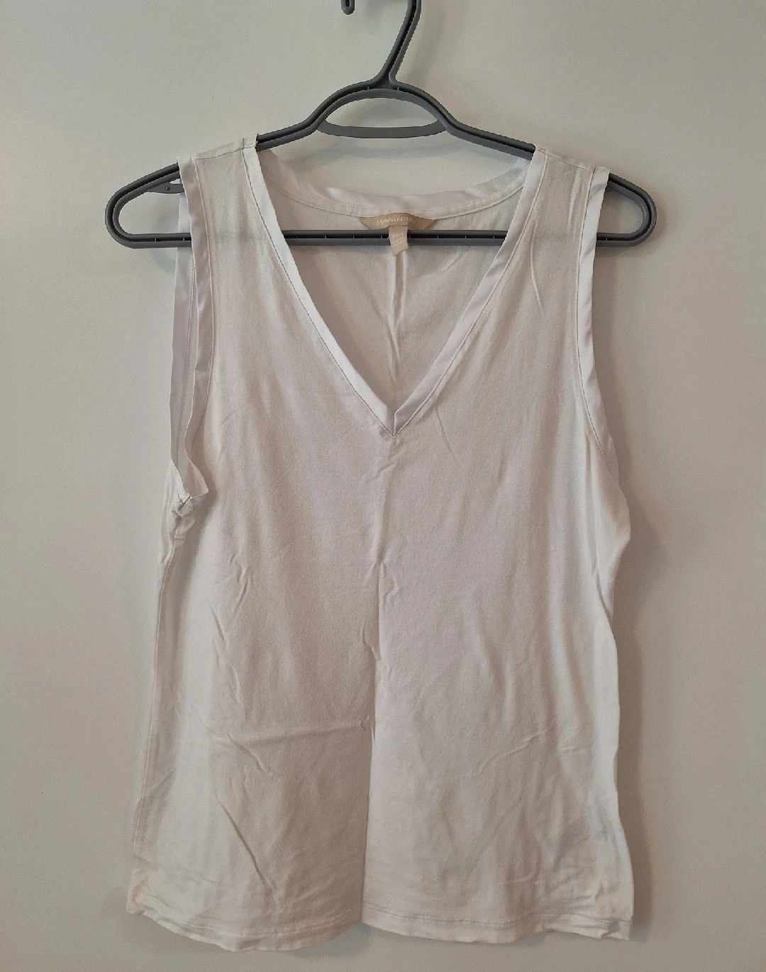 Women's Tops Bundle (6 pieces) szM - photo 4