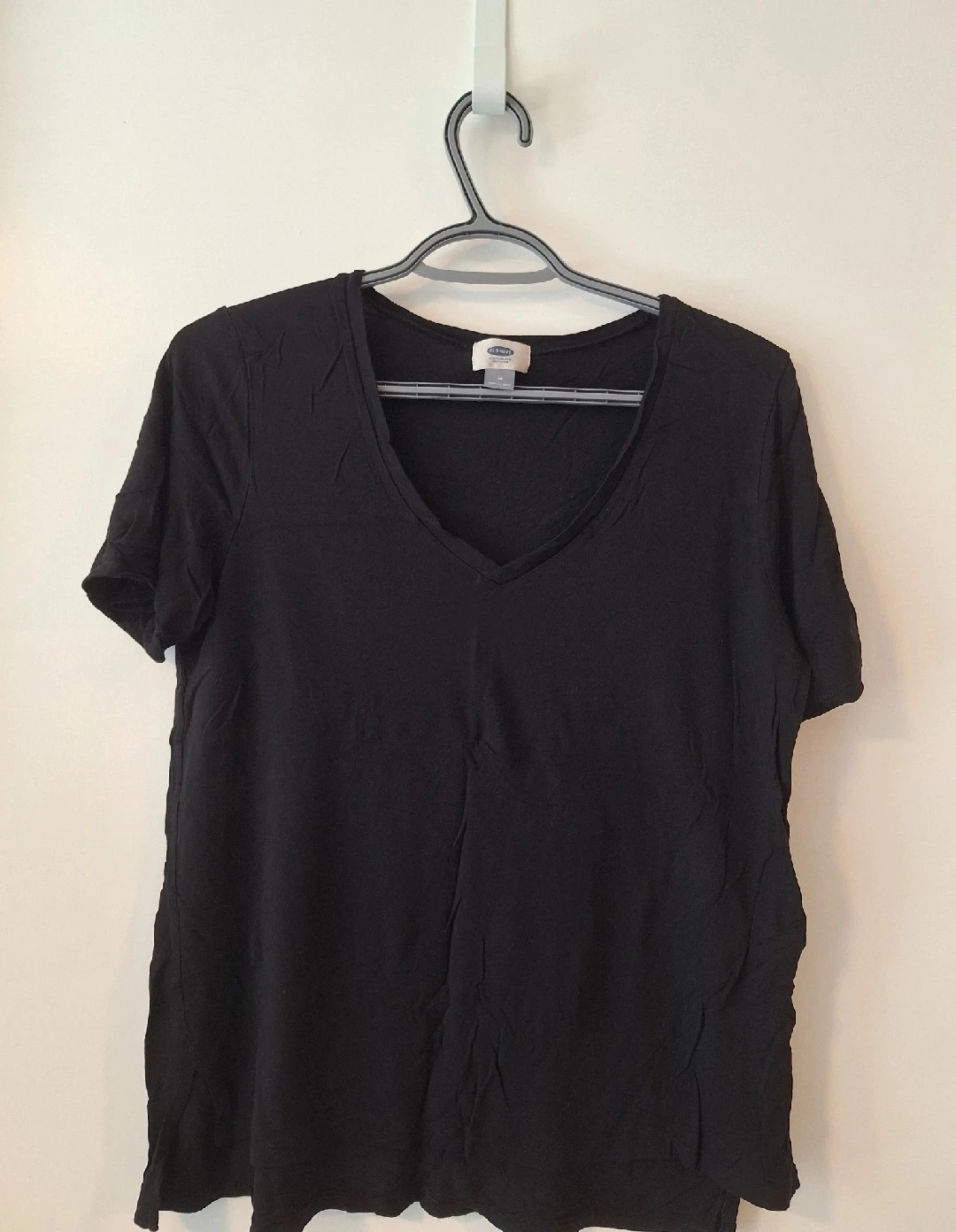 Women's Tops Bundle (6 pieces) szM - photo 5