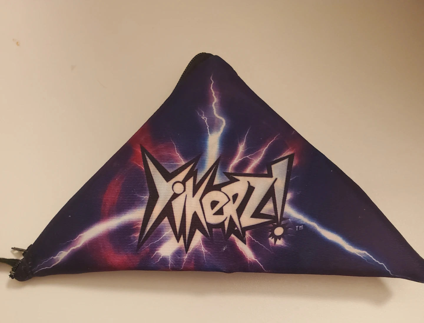 🥕Yikerz Magnetic Game Set with Pouch