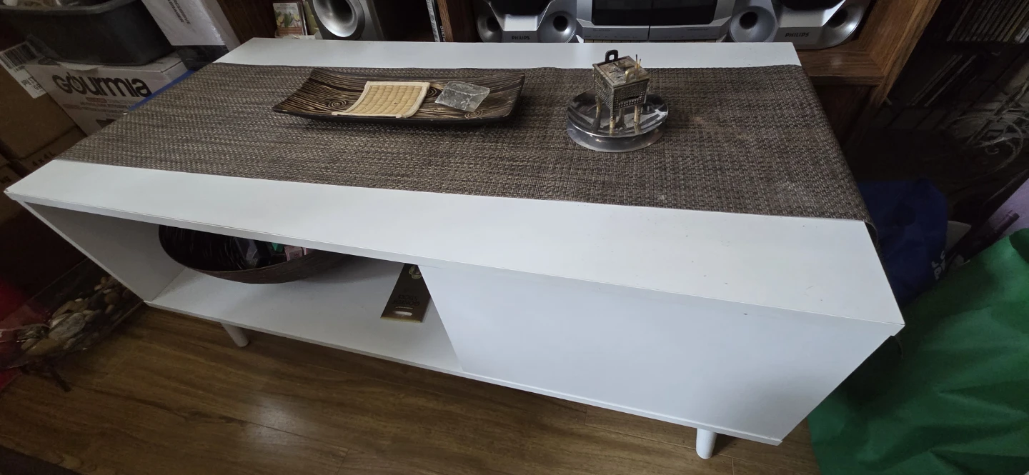 Livingroom furniture - photo 3