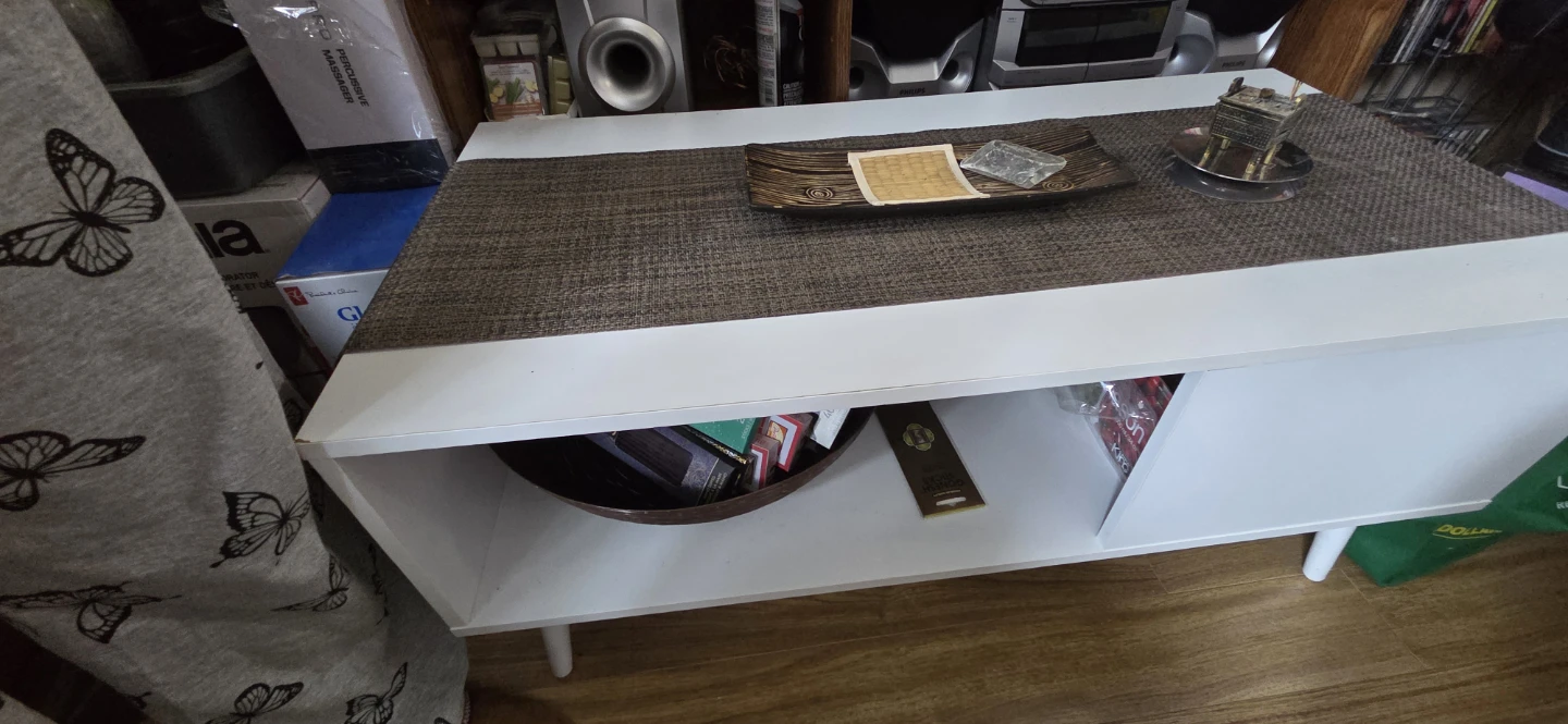 Livingroom furniture - photo 4