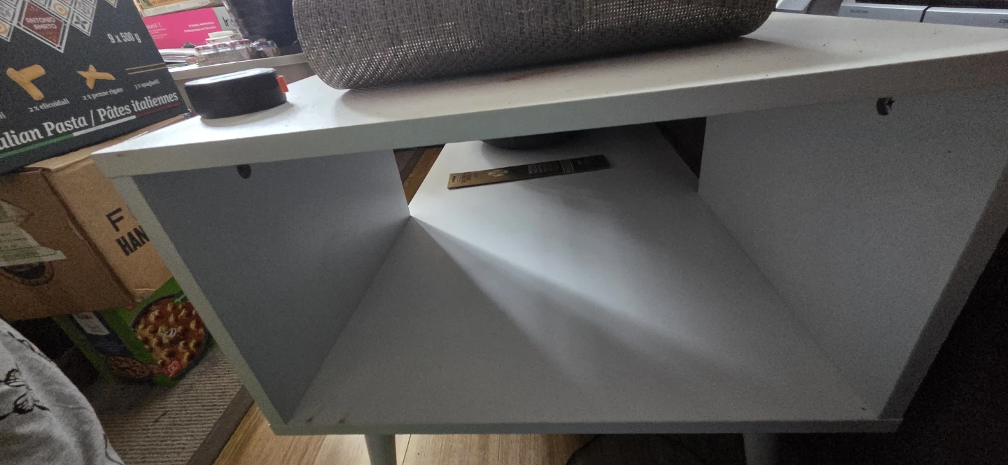 Livingroom furniture - photo 5