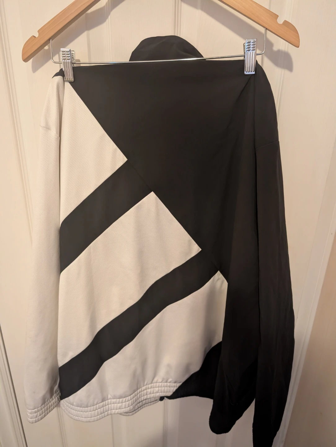 Adidas Track Jacket - photo 2