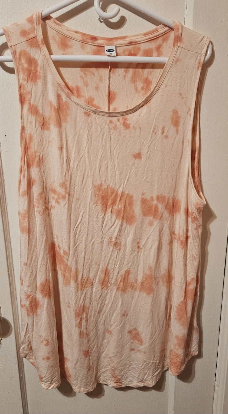 Women's tshirt