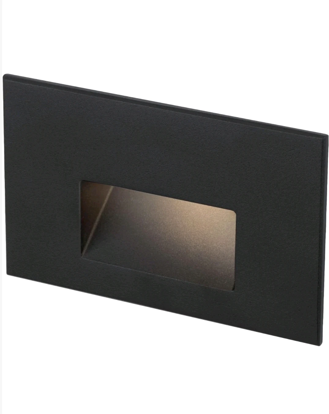 WAC Lighting LED Step Light - photo 4