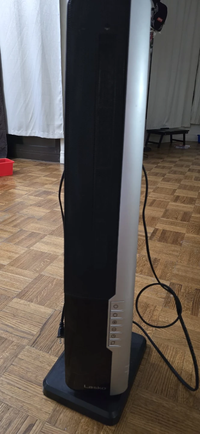Lasko Tower Fan