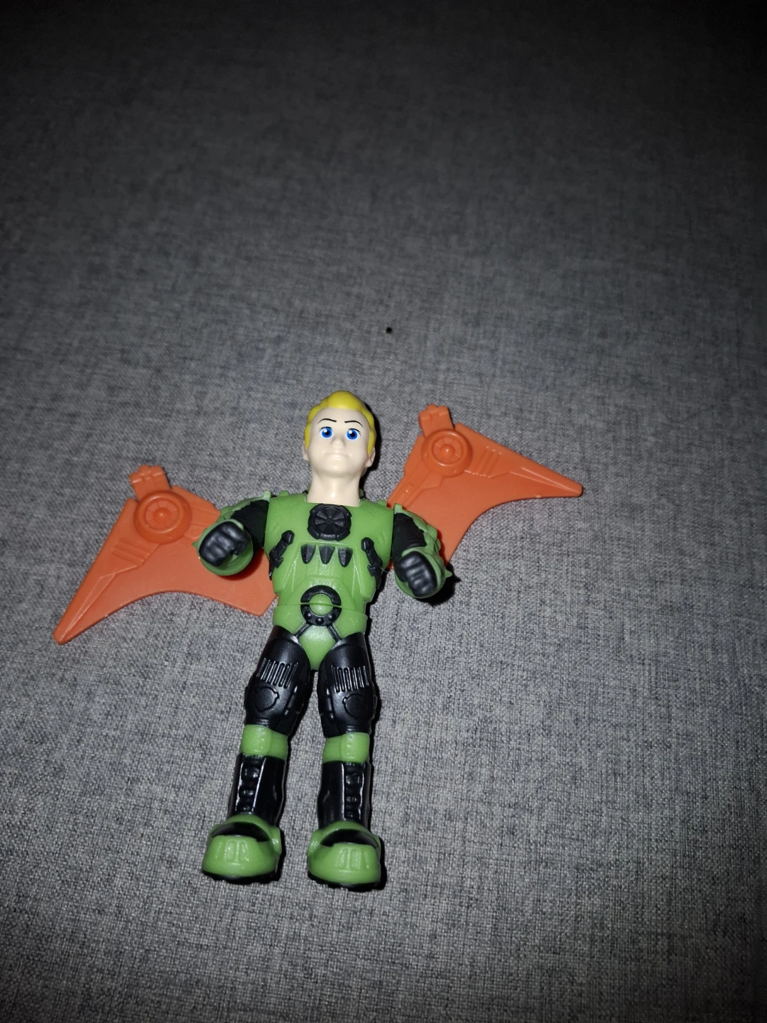 Toys - photo 2