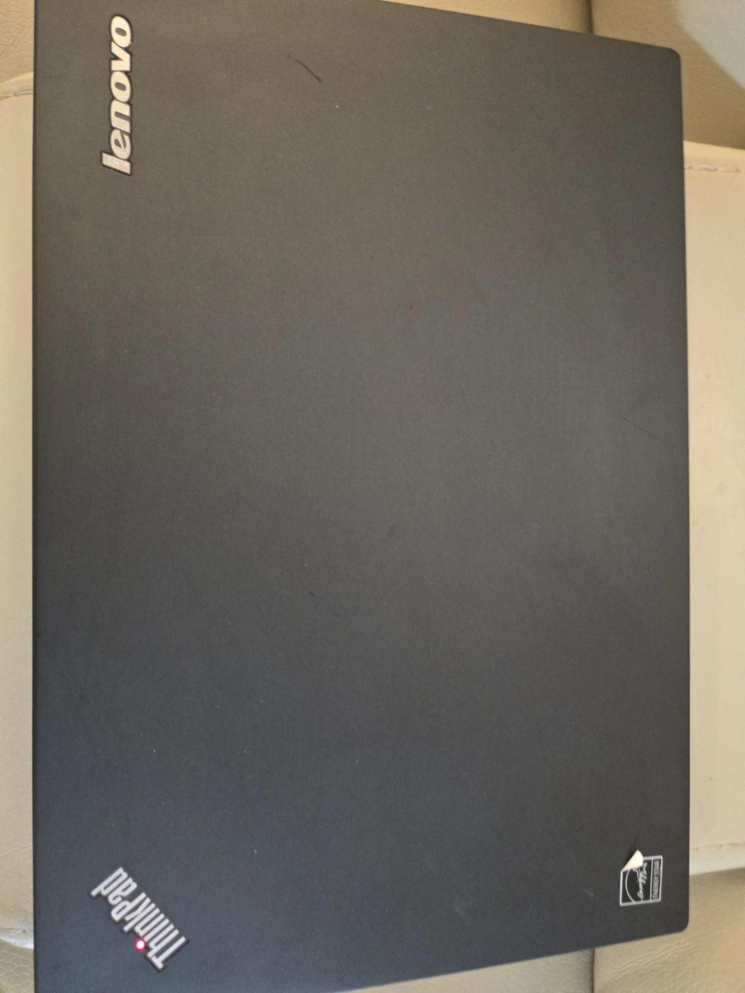 12.5inch i5 windows 11pro Lenovo ThinkPad X250 Laptop - photo 2