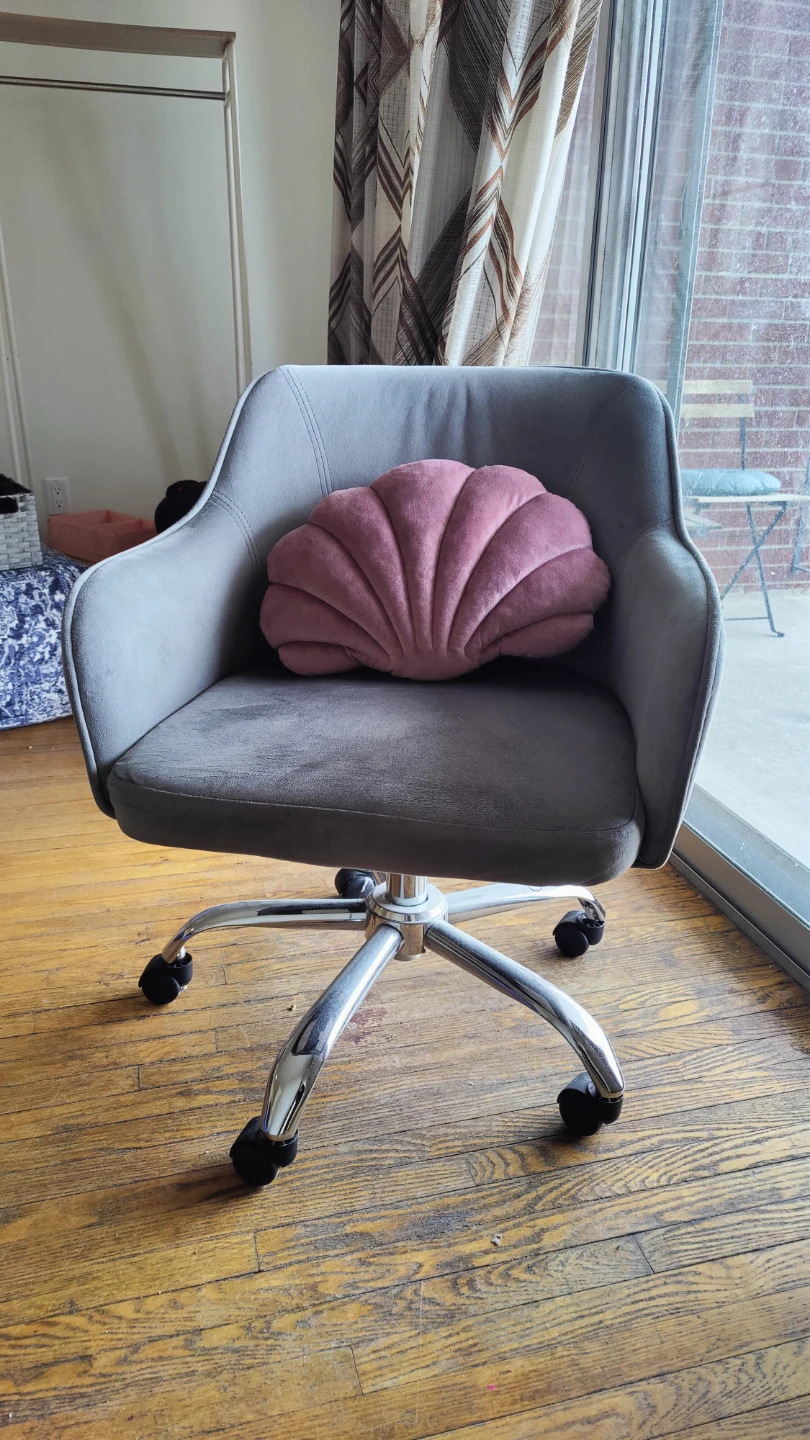 Desk Chair