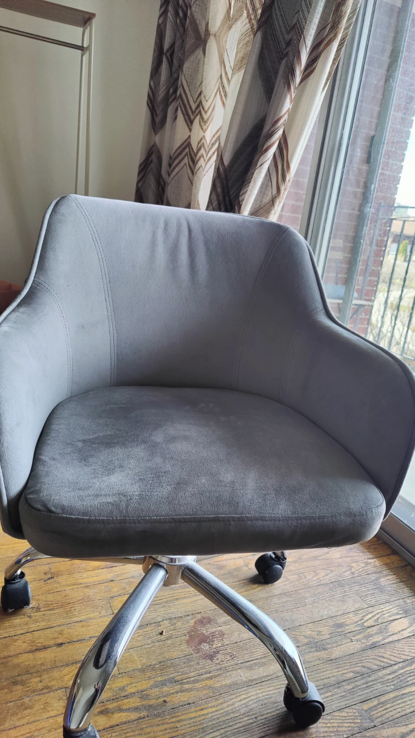Desk Chair - photo 2