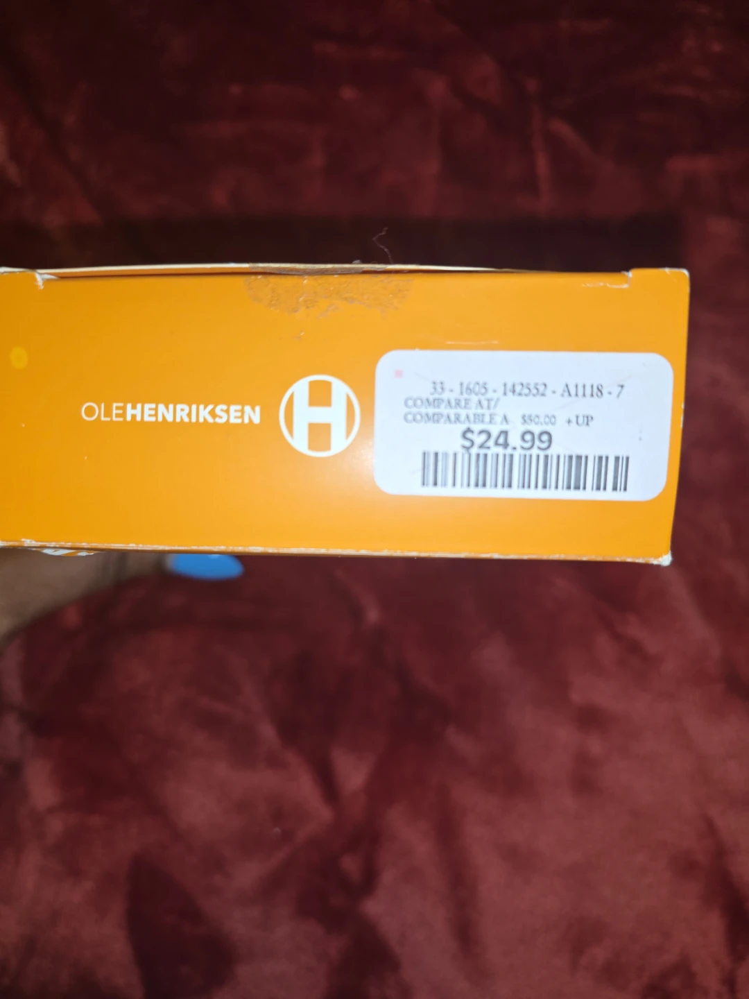 Ole Henriksen Power Bright Intensive Vitamin C Facial System - photo 5