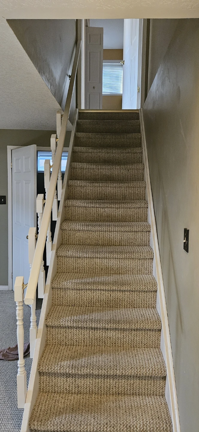 Room for rent - photo 4