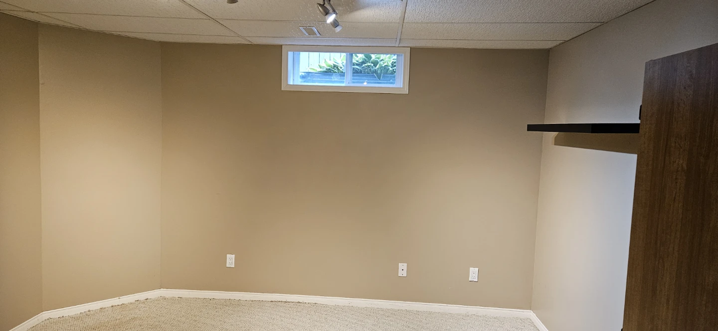 Room for rent - photo 5