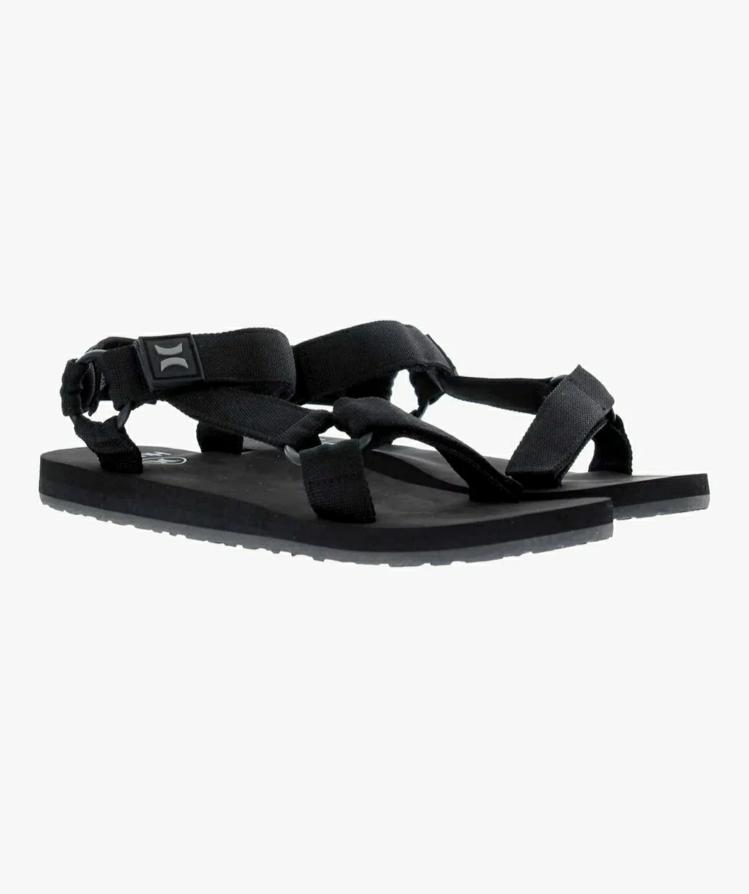 Brand new Hurley Women's Summer Sandals - photo 2
