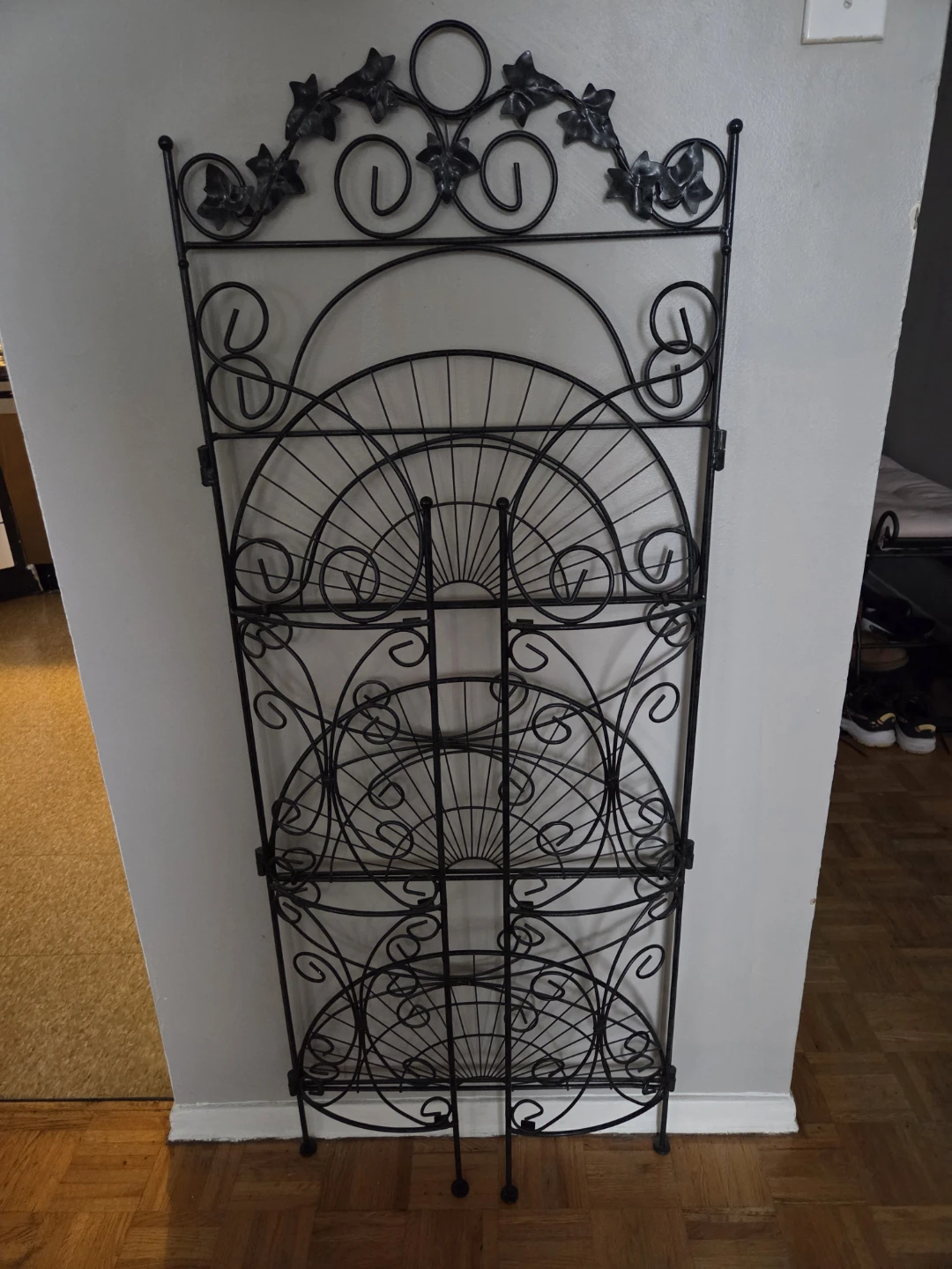 Plant stands - photo 2