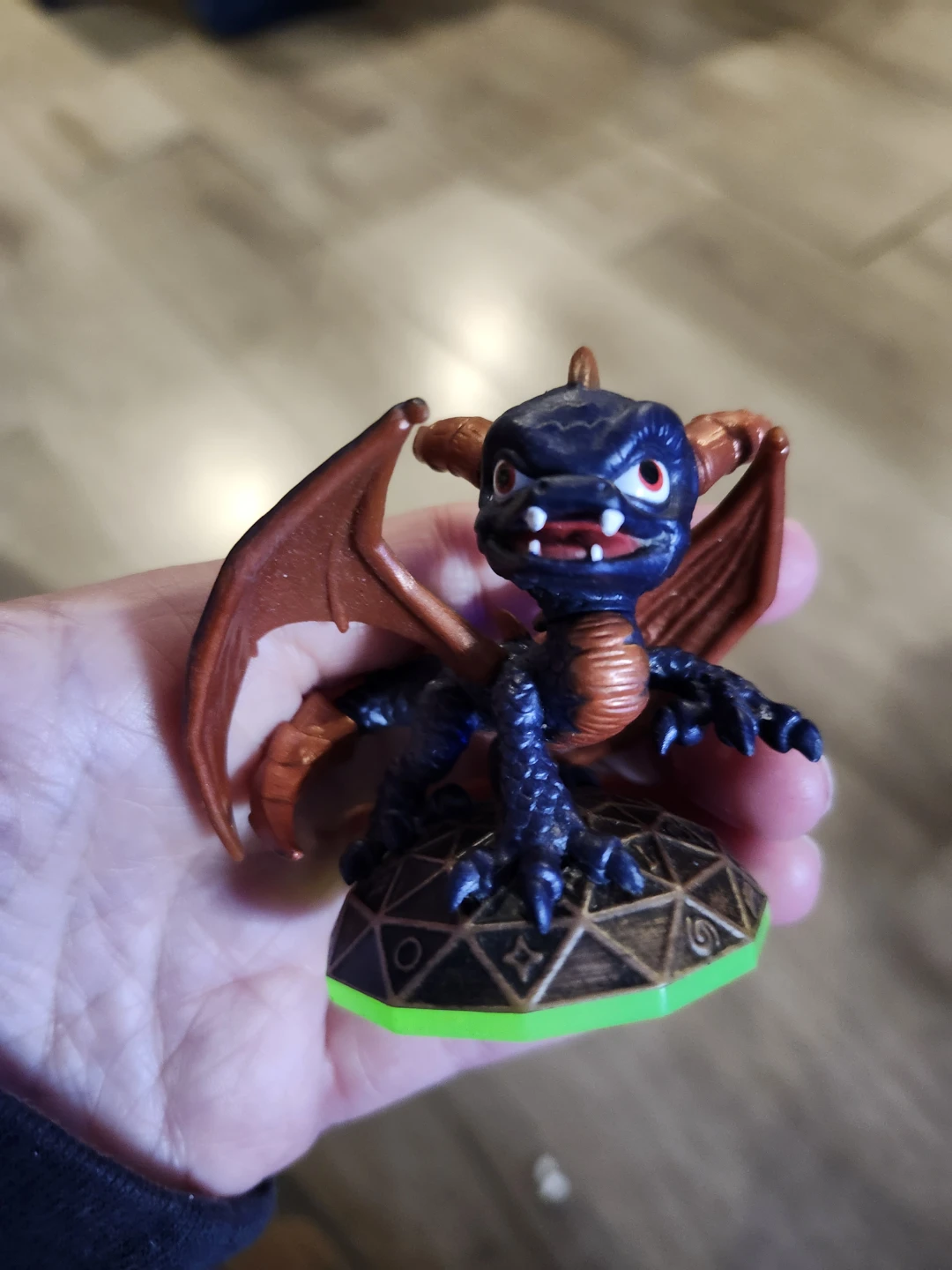 $5 each skylanders - photo 5