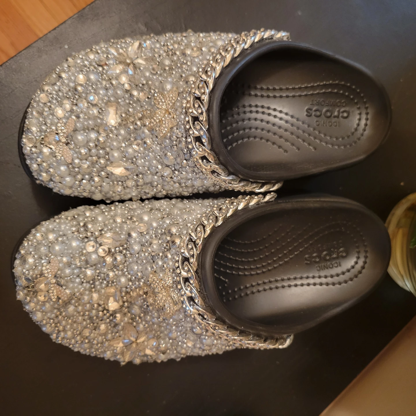 Crocs Platform Clog - photo 5