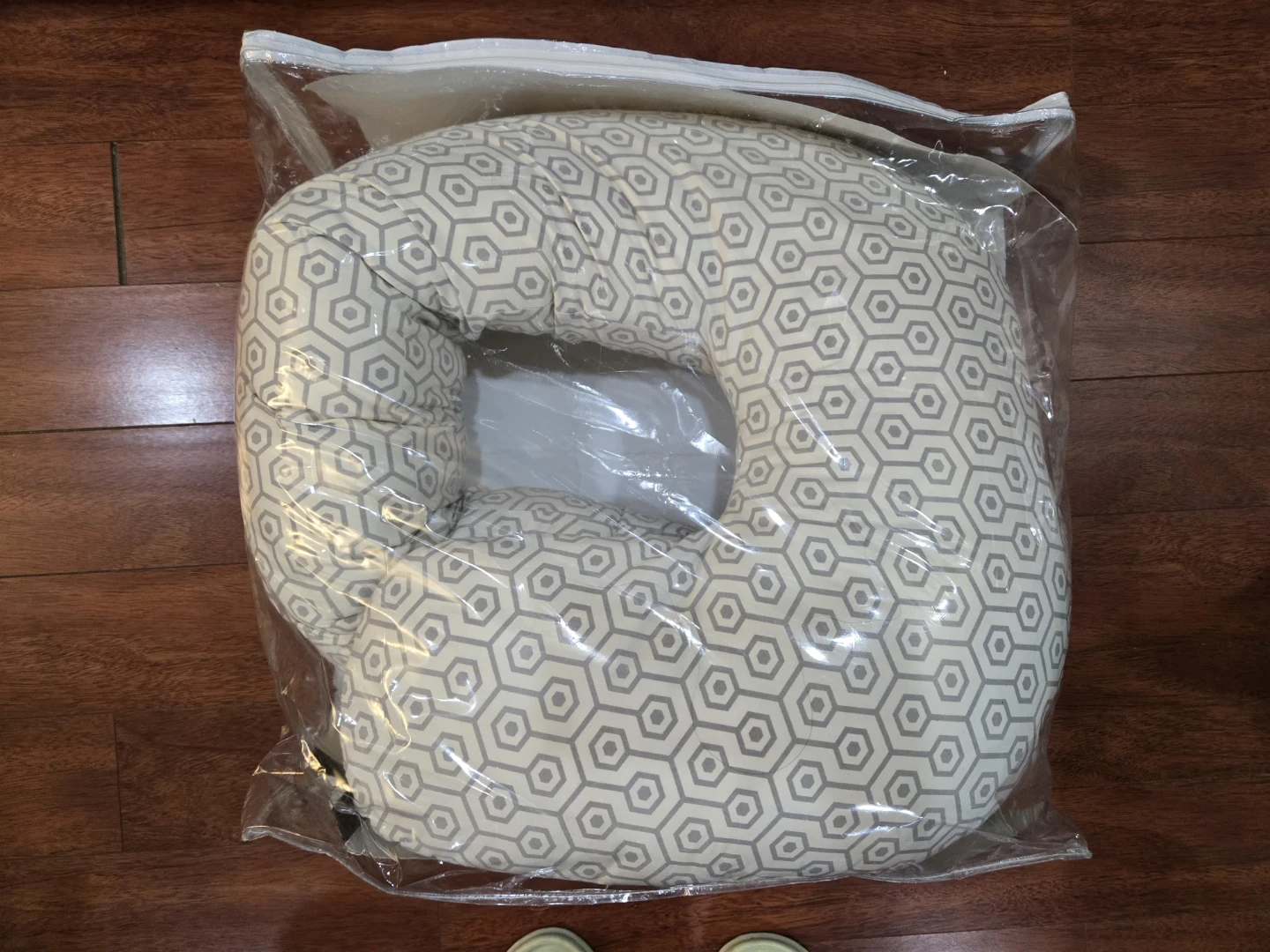 KidiComfort Seventh Heaven Body Pillow - photo 2