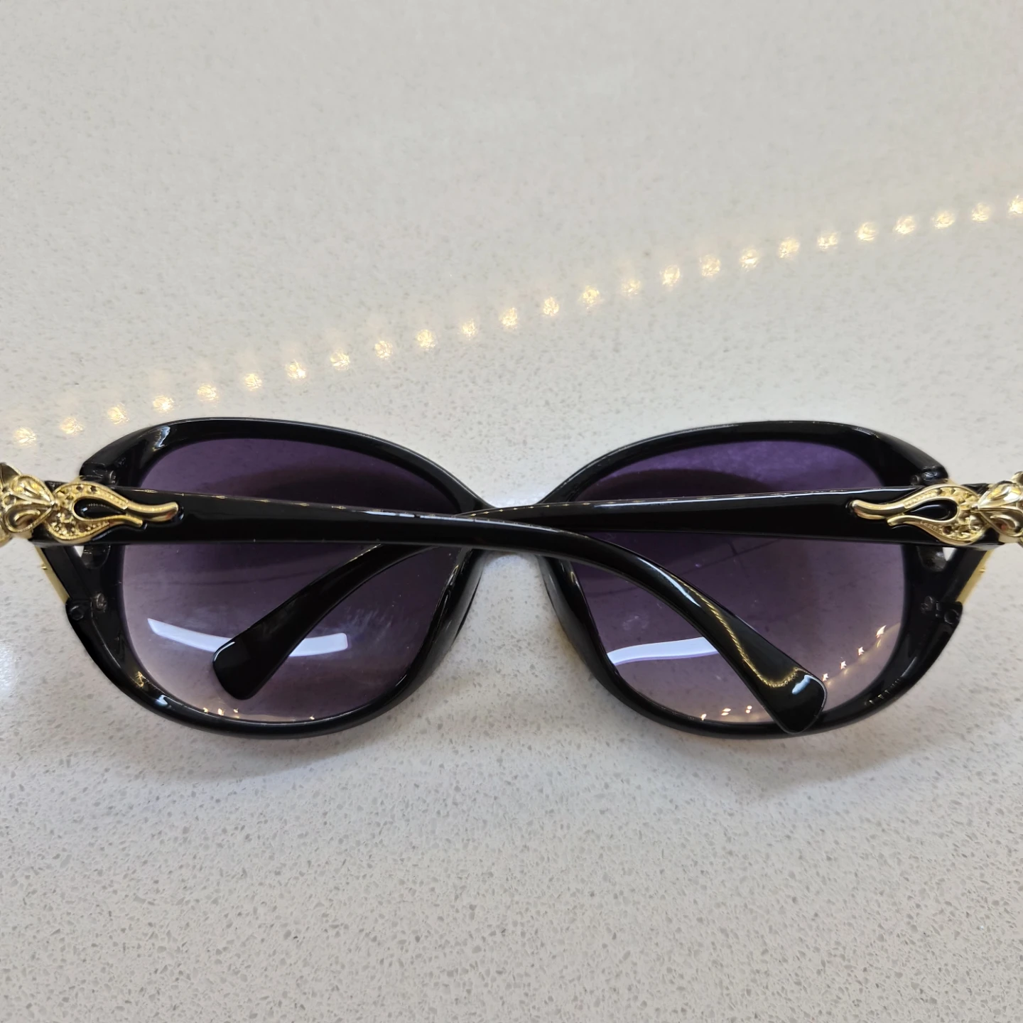 Sunglasses x 4 - photo 3