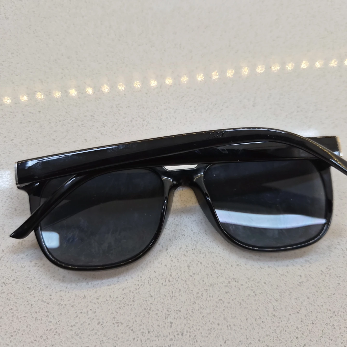 Sunglasses x 4 - photo 4