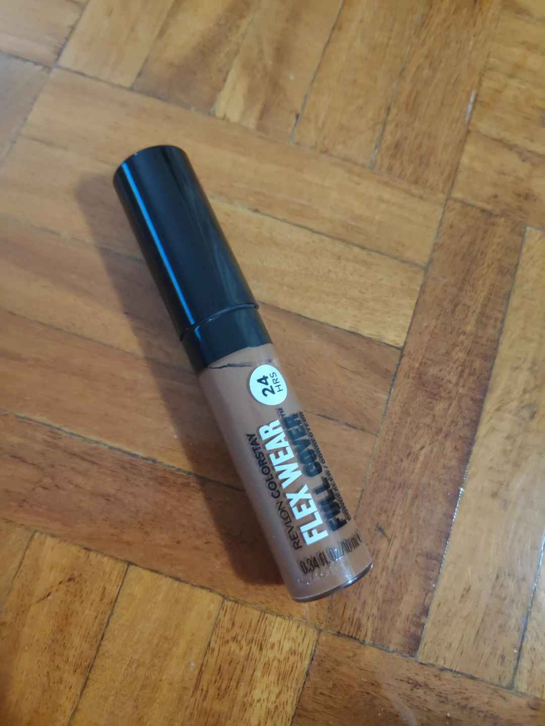 NEW! 8 Make-up and Beauty products - photo 2