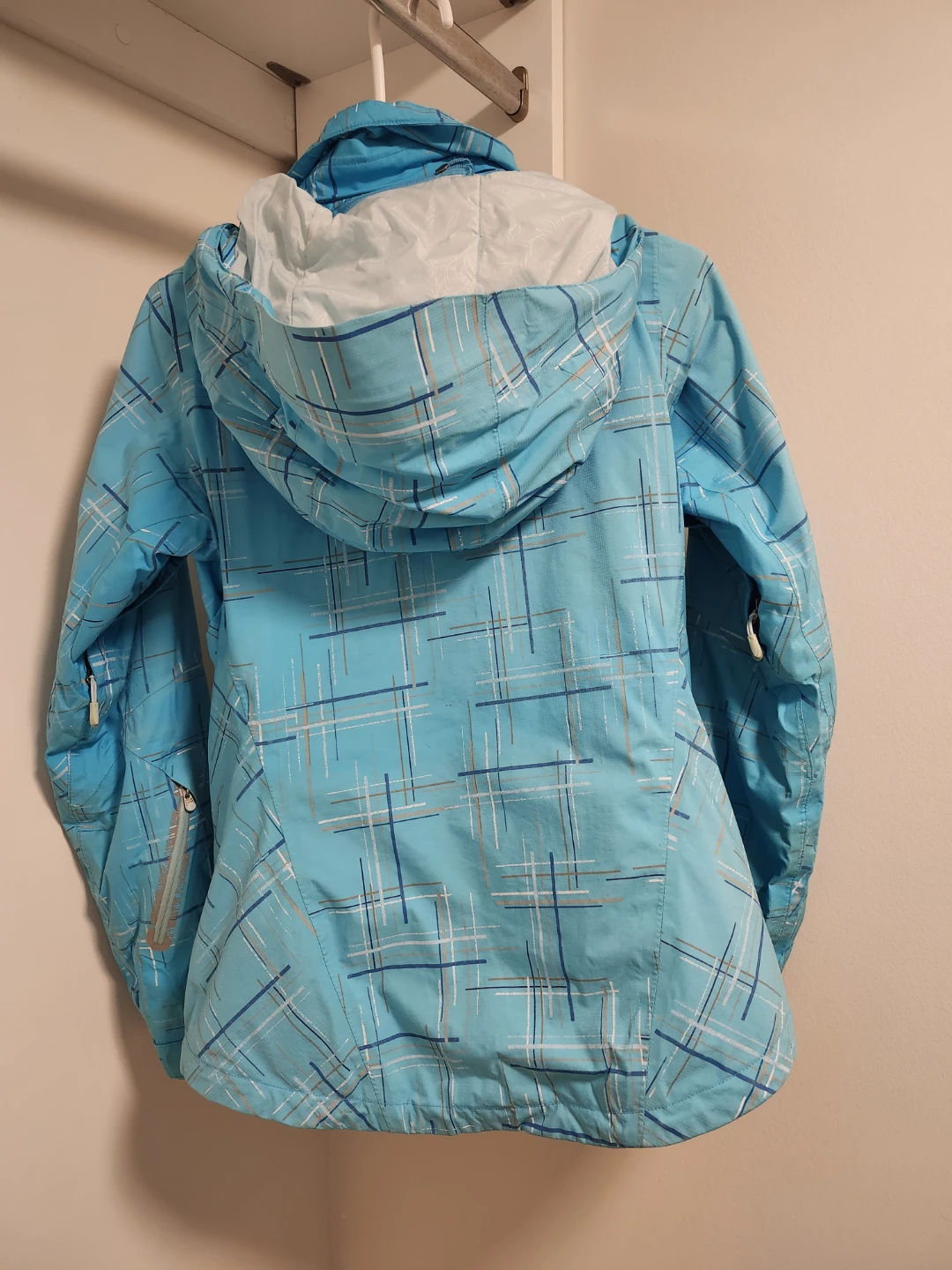 The North Face Women's Ski Jacket - S/P - photo 3