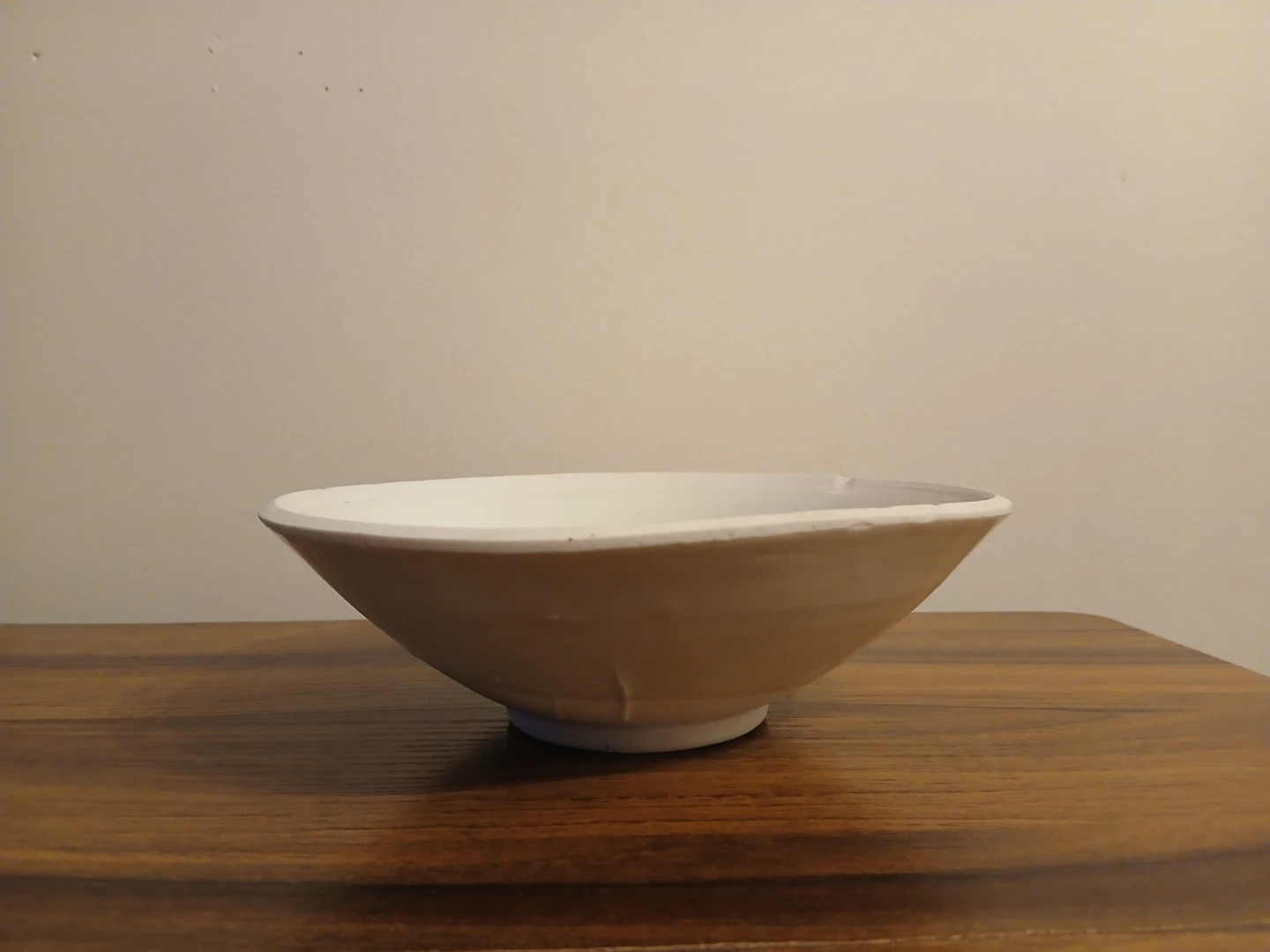 Antique Song Dynasty Qingbai Bowl