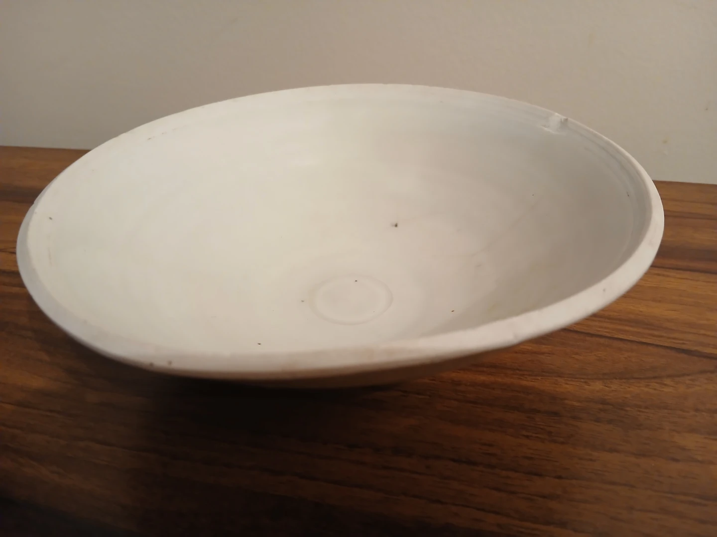Antique Song Dynasty Qingbai Bowl - photo 3