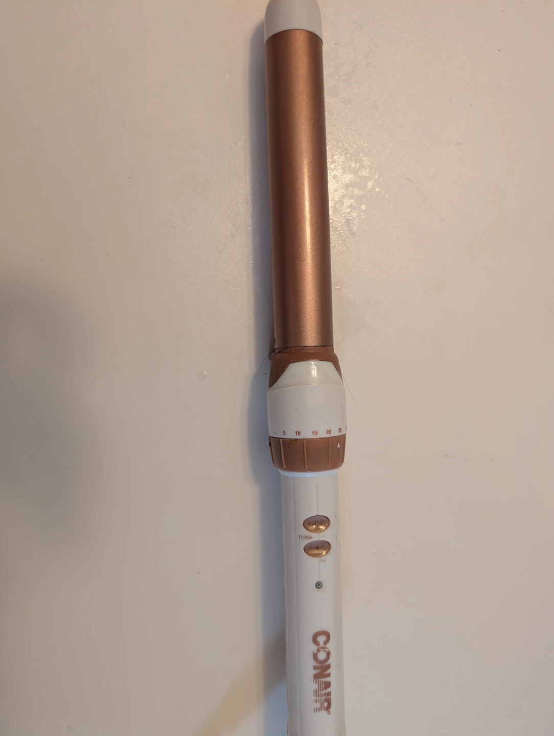 Conair Curling Wand