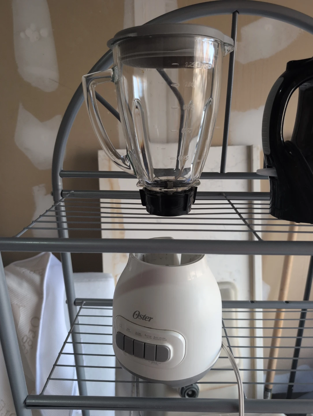 Oster Blender - photo 3