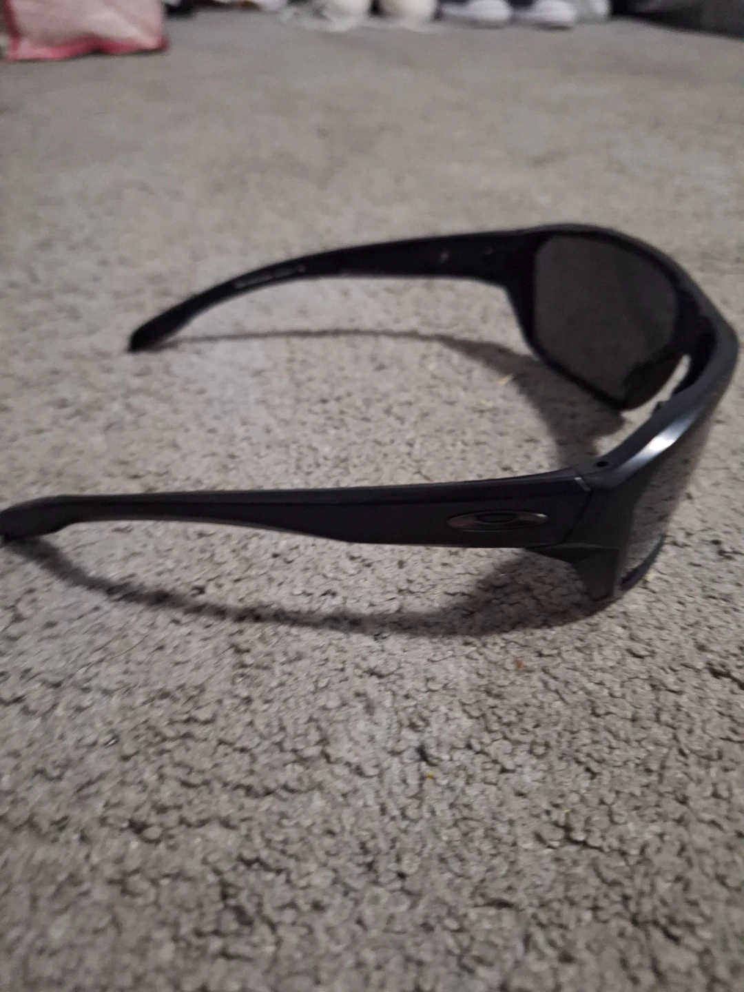 Oakley Sunglasses - photo 4