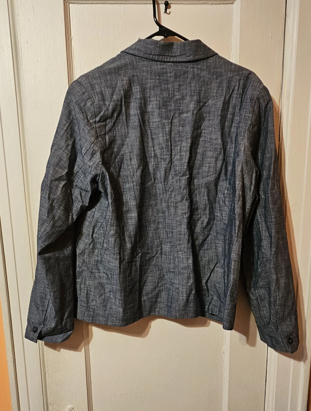 Women's Blazer - photo 2
