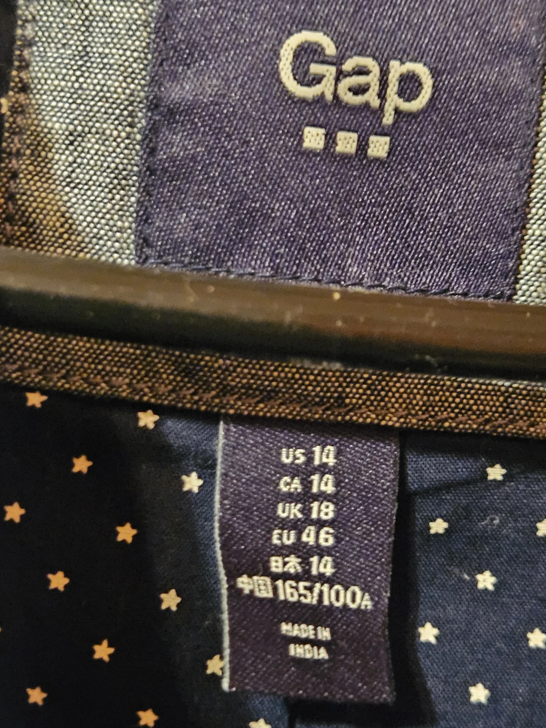 Women's Blazer - photo 3