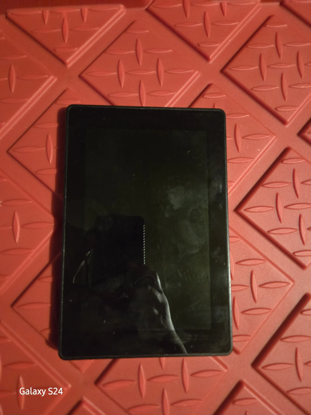Amazon Kindle Paperwhite E-reader - photo 3