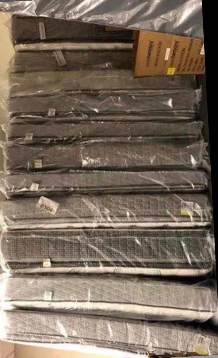 Various Mattresses for Sale - photo 2