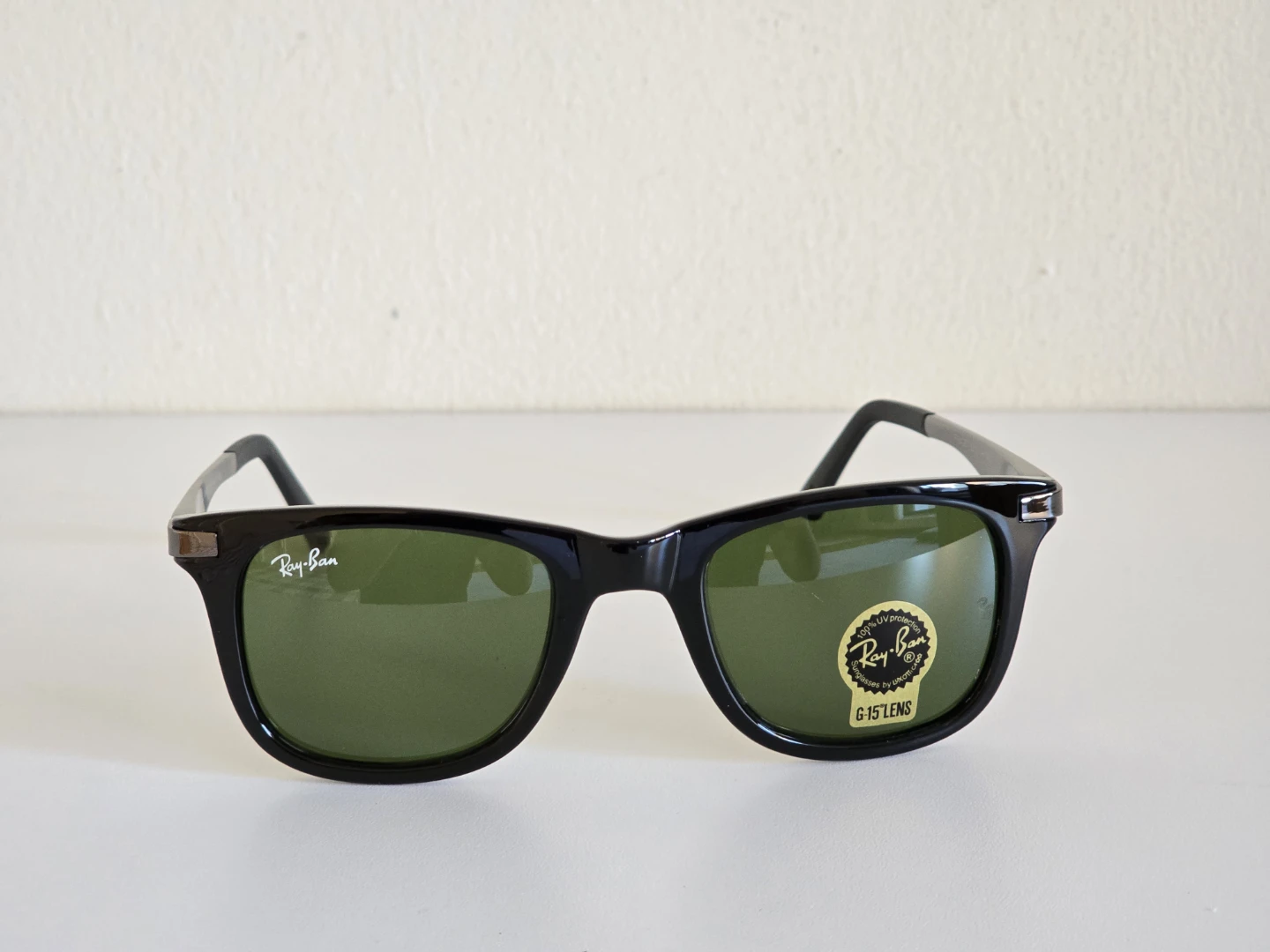 Ray-Ban Sunglasses