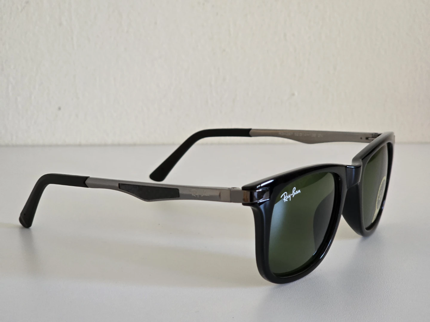 Ray-Ban Sunglasses - photo 2