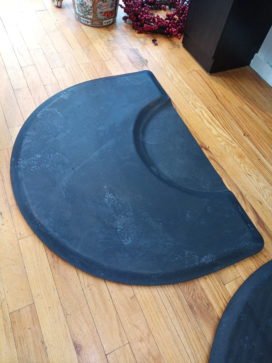 Salon liquidation - photo 5