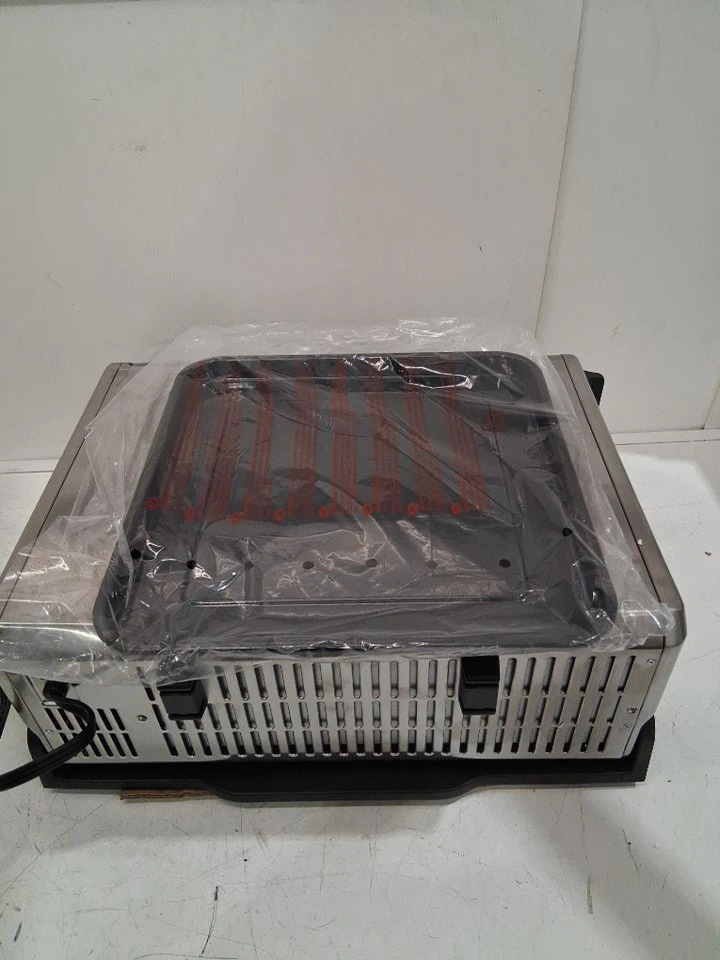 Ninja Foodi Oven- Air fryer oven - photo 2