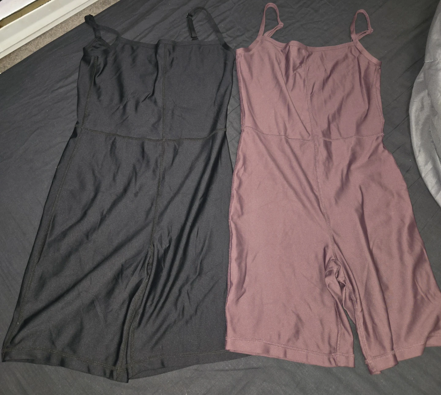 Woman's Bluenotes Size Small One piece swimwear