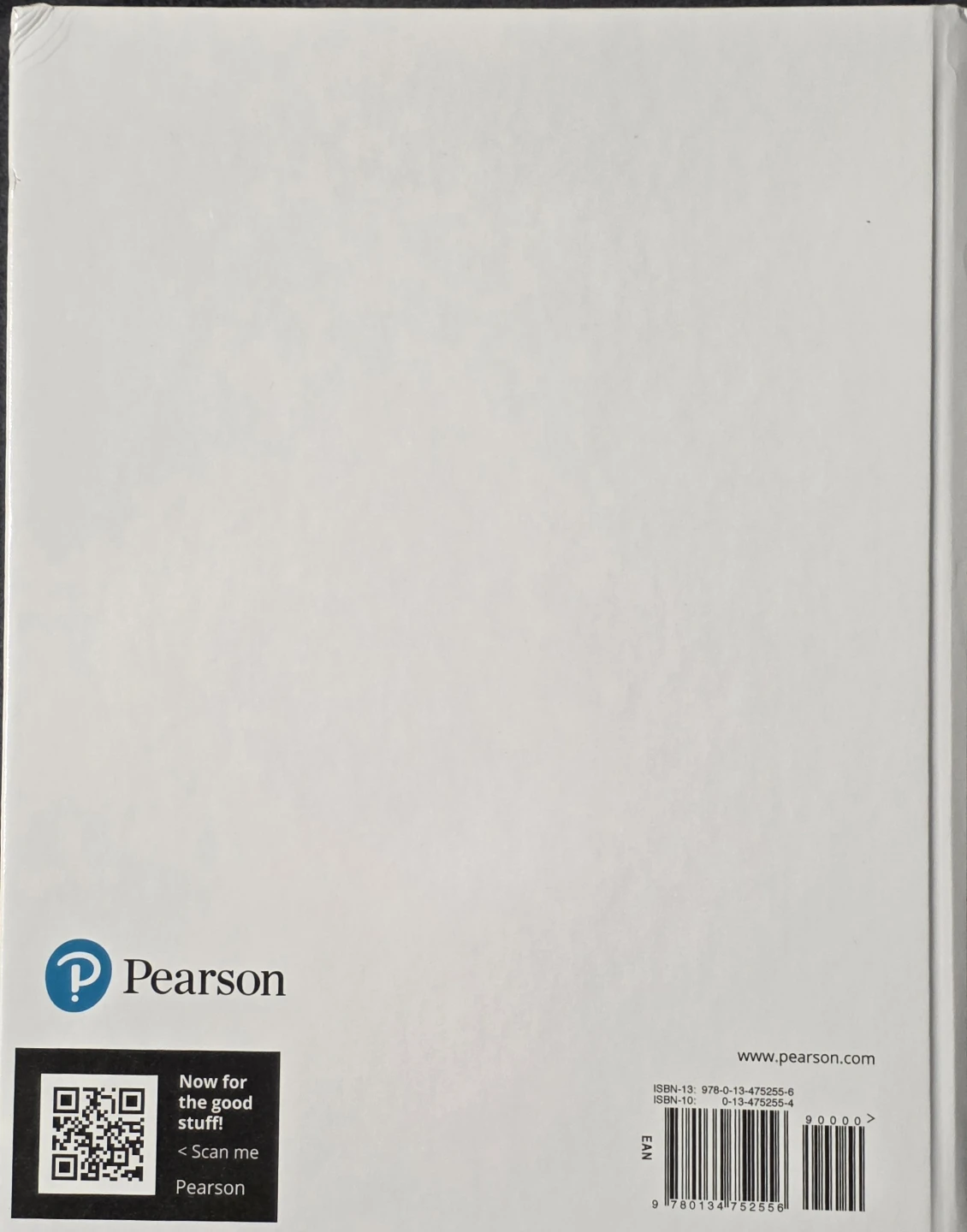 Applied Behavior Analysis Third Edition Textbook - photo 2