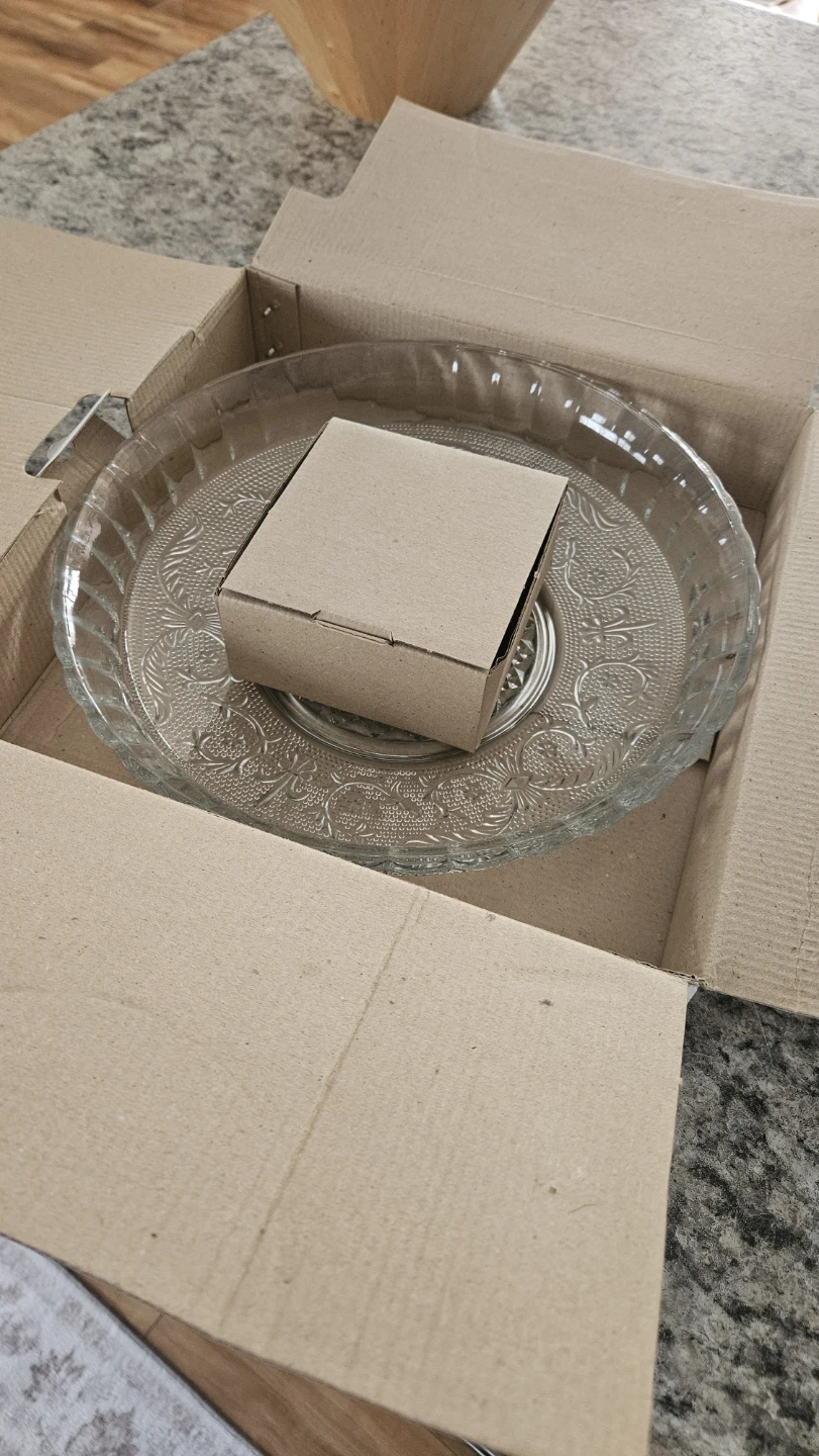 Classica Party Dip Set - photo 2