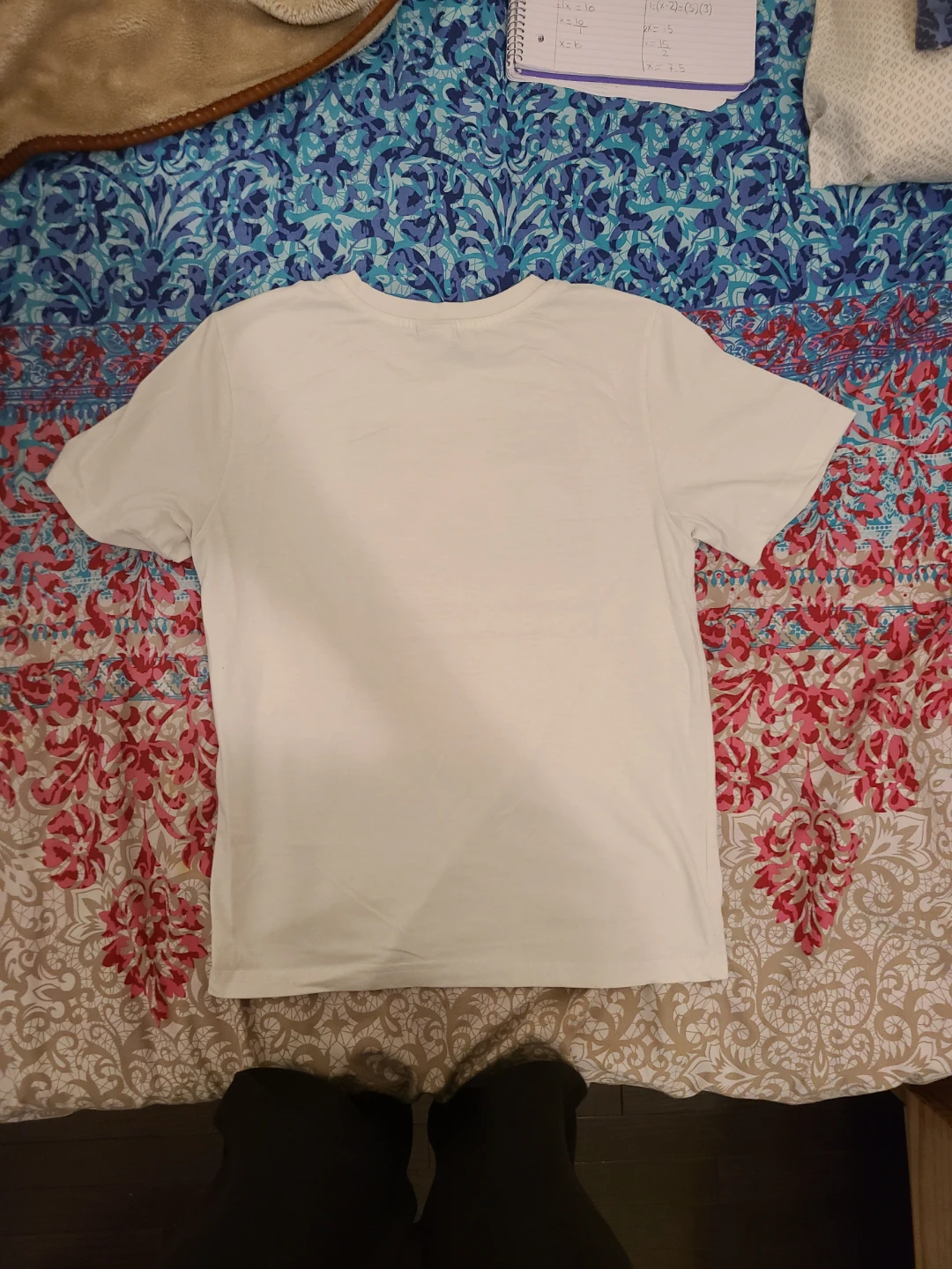 Outdoor Supply Company T-Shirt - photo 2